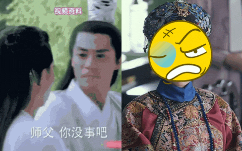 2 mỹ nhân từng bị Hoắc Kiến Hoa tát thật 100% trên phim: Triệu Lệ Dĩnh té sấp mặt, cô còn lại xém bất tỉnh trên set quay