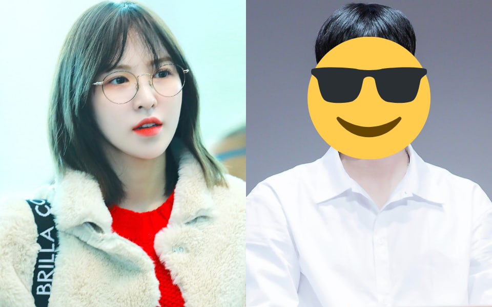 Hội idol &quot;biết tuốt&quot; của Kpop: Wendy (Red Velvet) chuẩn &quot;con nhà người ta&quot;, nam thần Gen 3 hoàn hảo như bước ra từ truyện tranh