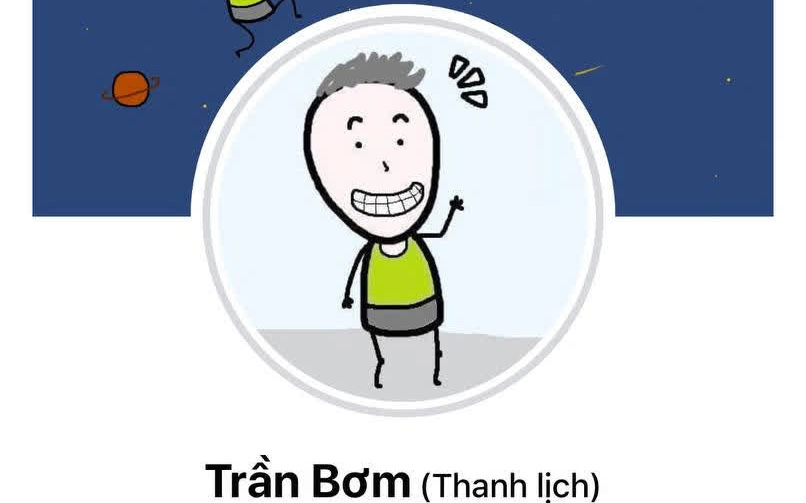 Gương mặt cá tính và nhiều tài lẻ đằng sau vũ trụ truyện tranh "Nhà trong ngõ" đình đám trên MXH