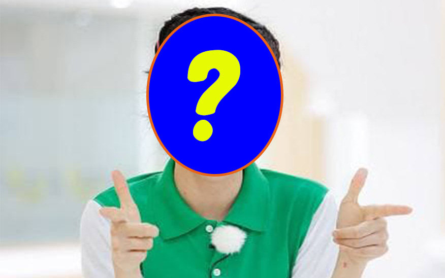 Vắng Trấn Thành, Running Man Việt mùa 2 lòi ngay ra &quot;khủng long&quot; mới?