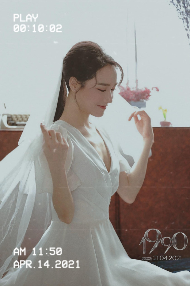 Đạo diễn từng tố Nhã Phương mắc bệnh ngôi sao nay có động thái lạ, cuối cùng cũng hoà giải sau ồn ào? - Ảnh 3.