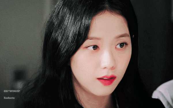 JTBC tuyên bố chắc nịch về vấn đề &quot;xuyên tạc lịch sử&quot; của Snowdrop, Knet bất ngờ quay xe đòi kiện người tẩy chay phim