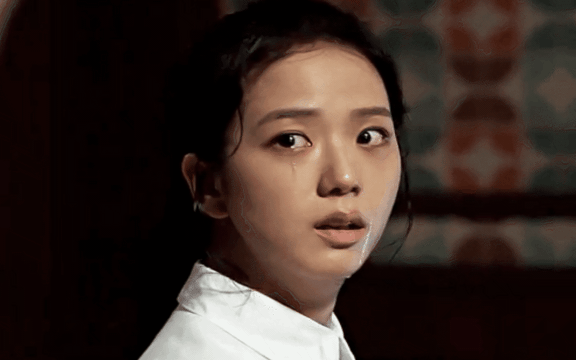 Đài JTBC bênh chằm chặp Snowdrop của Jisoo (BLACKPINK), hội giáo sư Hàn chơi lớn, đòi cả Disney+ vào cuộc