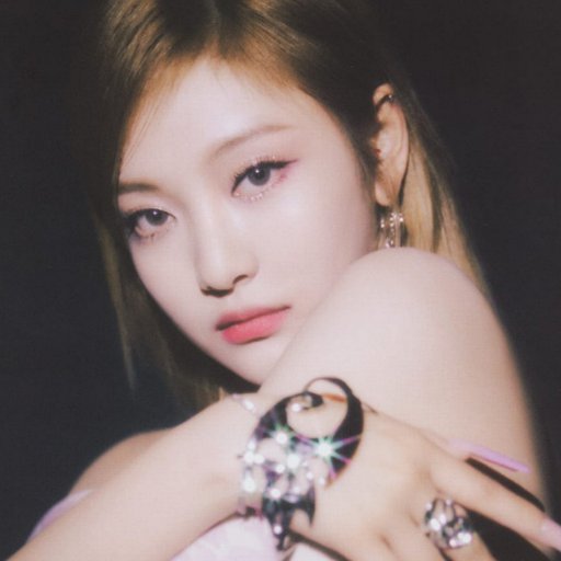 Thành viên aespa vịt hoá thiên nga: Có nét lai giữa Jennie (BLACKPINK) và Jihyo (TWICE), không còn là lỗ hổng nhan sắc SM! - Ảnh 2.