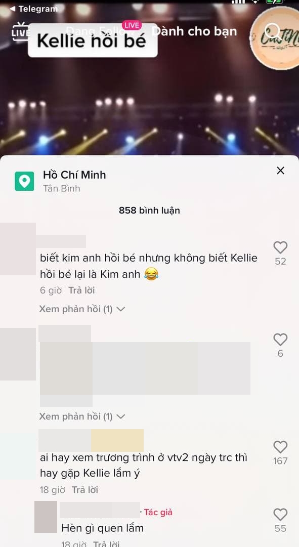 Netizen sửng sốt khi biết nữ thí sinh team Binz chính là em bé quốc dân hát Quốc Ca đầy cảm xúc 6 năm về trước! - Ảnh 5.