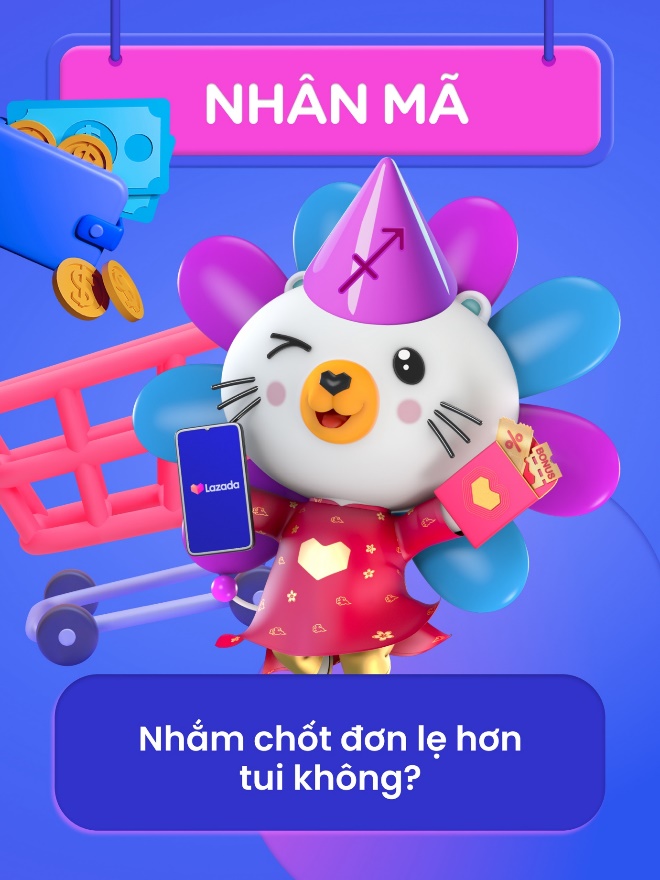 “Check” giỏ hàng shopping online của 12 cung hoàng đạo, có nhiều bí mật nói về tính cách “họ” lắm nè mấy bé ơi! - Ảnh 9.