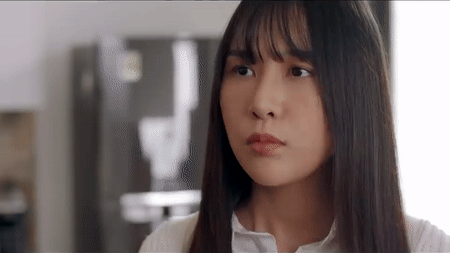 Netizen tấm tắc khen nội dung Anh Có Phải Đàn Ông Không?, mê mệt nhăn sắc trai hư Nhan Phúc Vinh - Ảnh 5.