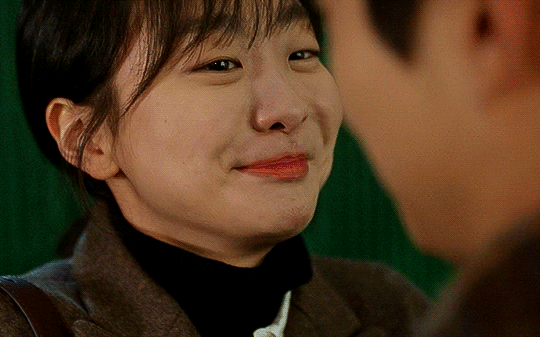 3 điều cần giải đáp ở những tập cuối Our Beloved Summer: Nam phụ Ji Woong đã có &quot;đối&quot;, couple chính có thực sự về bên nhau?