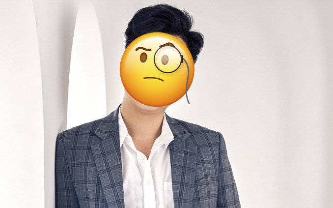 Nam chính đơ nhất phim Việt từng bị đạo diễn tẩy chay vì &quot;yêu sách&quot;, khán giả cũng ghét bỏ bởi một lý do