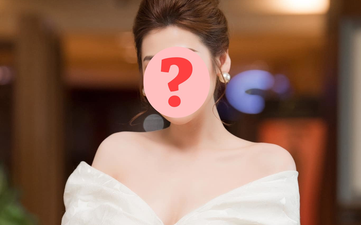 1 nàng hậu Vbiz bức xúc trong vụ bé gái 3 tuổi có 9 đinh trong hộp sọ, phải thốt lên &quot;kinh khủng&quot; vì điều này!
