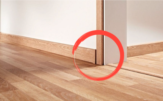 Dọn nhà đón Tết lại giữ bụi bẩn ở 6 khu vực này là &quot;chết dở rồi&quot;, năm mới khách đến chơi đúng &quot;muối mặt&quot; gia chủ
