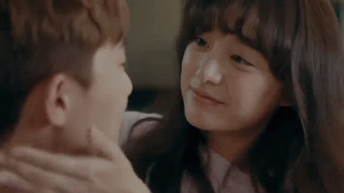 6 thánh chemistry của màn ảnh Hàn Quốc: Lee Jong Suk cưa cả dàn gái xinh, Park Min Young yêu ai cũng ngọt lịm - Ảnh 23.