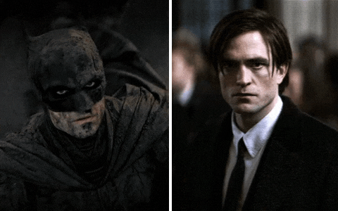 Diễn xuất của Robert Pattinson gây sốc trong đoạn clip từ bom tấn Batman: Không nói 1 lời mà netizen toán loạn, phim đỉnh nhất DC đây rồi?