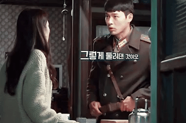 Loạt hậu trường lịm tim của Hyun Bin - Son Ye Jin được đào lại, nhìn qua biết ai là nóc nhà - Ảnh 4.