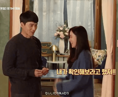 Loạt hậu trường lịm tim của Hyun Bin - Son Ye Jin được đào lại, nhìn qua biết ai là nóc nhà - Ảnh 7.
