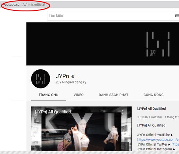 JYP bất ngờ tung video bí ẩn, rộ thuyết âm mưu về nhóm nữ tân binh: Concept đỉnh hơn cả TWICE và ITZY? - Ảnh 7.