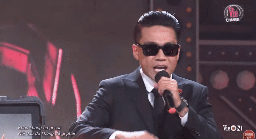 Wowy - Blacka mở màn đêm gala trao giải, diễn thế nào mà Trấn Thành dự đoán là bài view cao nhất Rap Việt - Ảnh 3.