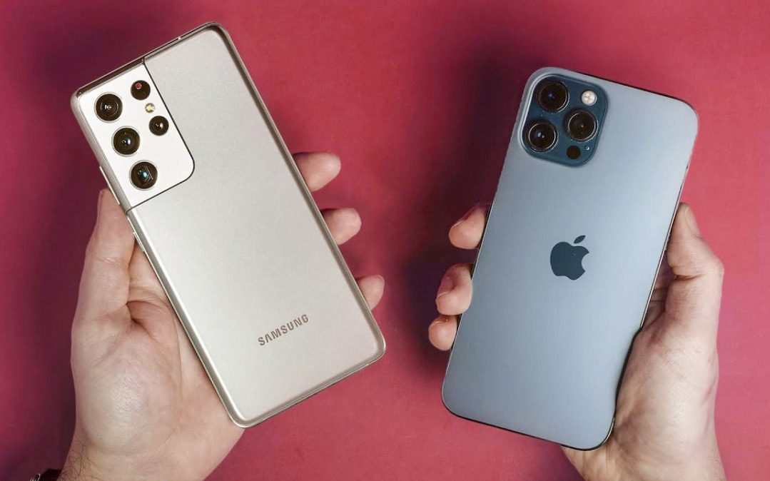 Loạt smartphone &quot;xịn mịn&quot; đồng loạt giảm giá mạnh dịp cận Tết, cao nhất gần 10 triệu đồng
