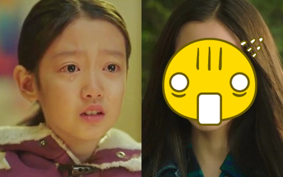 Bản sao nhí của Kim Go Eun dậy thì nhạt nhòa trên màn ảnh: Visual đáng yêu đâu rồi, là phim nào đã hại em?