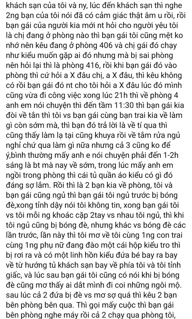 Nam streamer Liên Quân nổi tiếng thú nhận việc bắt bạn gái phá thai, nghe câu chuyện lại khiến nhiều người giật mình! - Ảnh 2.