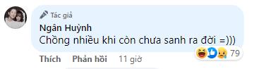 Nỗi buồn ngày Tết không của riêng ai: Ngân Sát Thủ mong mùng 1 sẽ không bị hỏi về một vấn đề nhạy cảm này! - Ảnh 2.