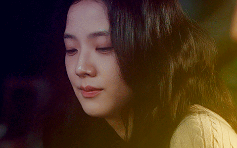 Snowdrop hết tới nơi mà rating vẫn bết bát, tham vọng để Jisoo (BLACKPINK) cứu đài jTBC tan thành mây khói rồi!