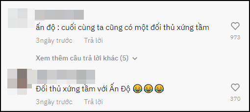 Phim Ấn Độ ảo ma đã có đối thủ: Nữ chính bị vòi sen xịt nước chết, netizen Việt cạn lời với cái kết thách thức logic nhân loại! - Ảnh 5.