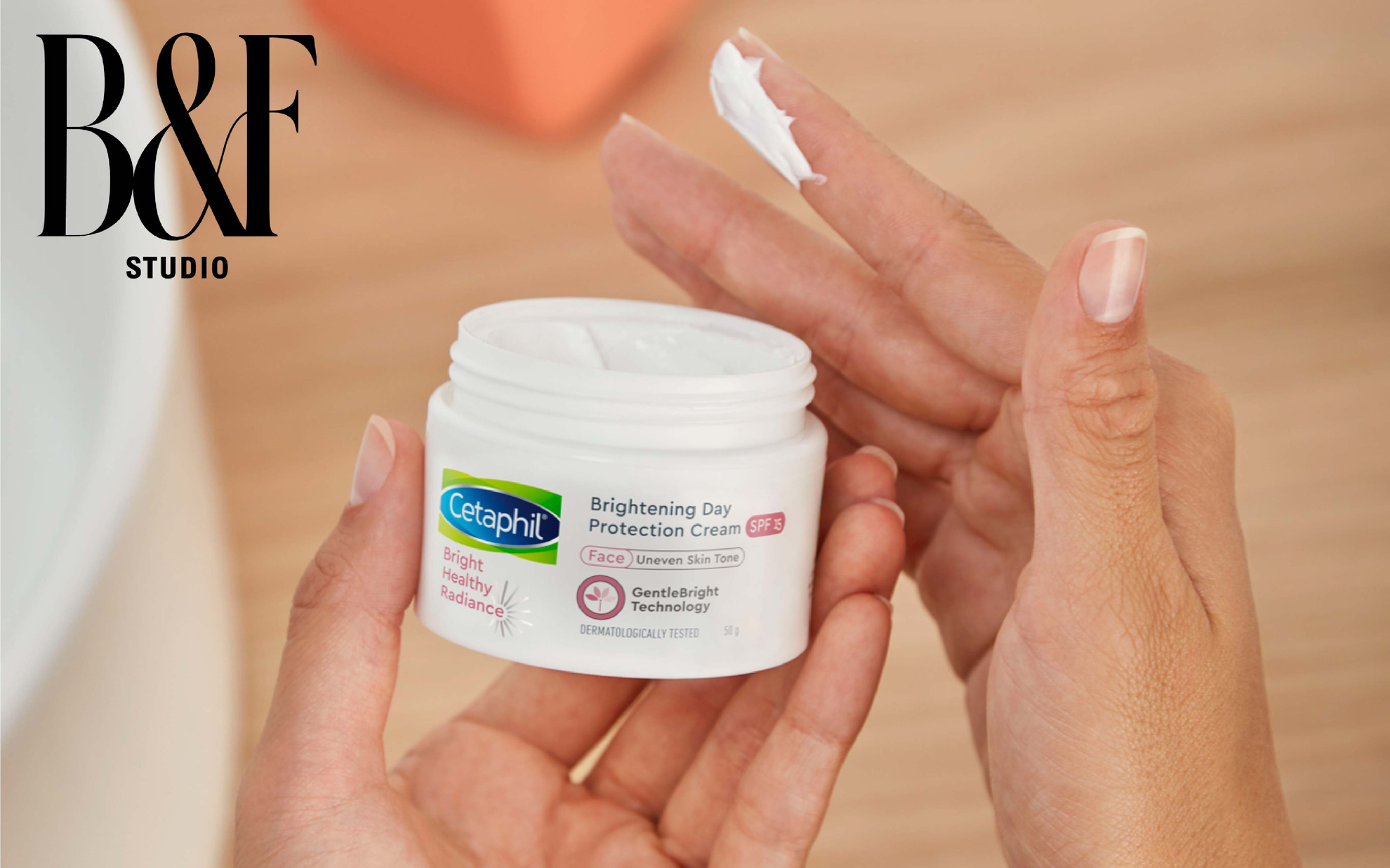 Top 5 lầm tưởng phổ biến về việc dưỡng sáng da