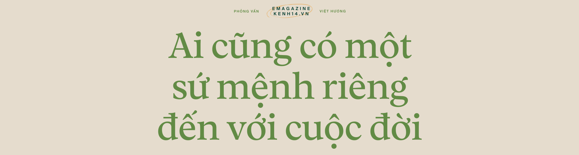 Việt Hương: Đã có nhiều người gọi điện nắm tay tôi nói sẽ cố sống, nhưng qua hôm sau tôi phải đưa áo quan tới - Ảnh 22.