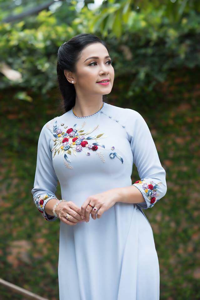 Người đẹp Tây Đô Việt Trinh tuyên bố giải nghệ - Ảnh 9.