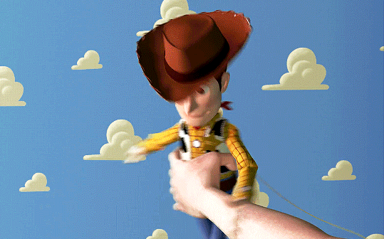 Xỉu ngang 5 bí mật sốc óc của Toy Story: Cơ thể chú bé Andy có sự &quot;bất thường&quot;, lý do của kẻ phản diện là gì?