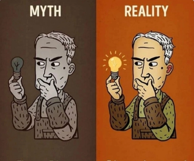 [EDIT] [EDIT] myths-vs-facts-2-6304993d437df__700