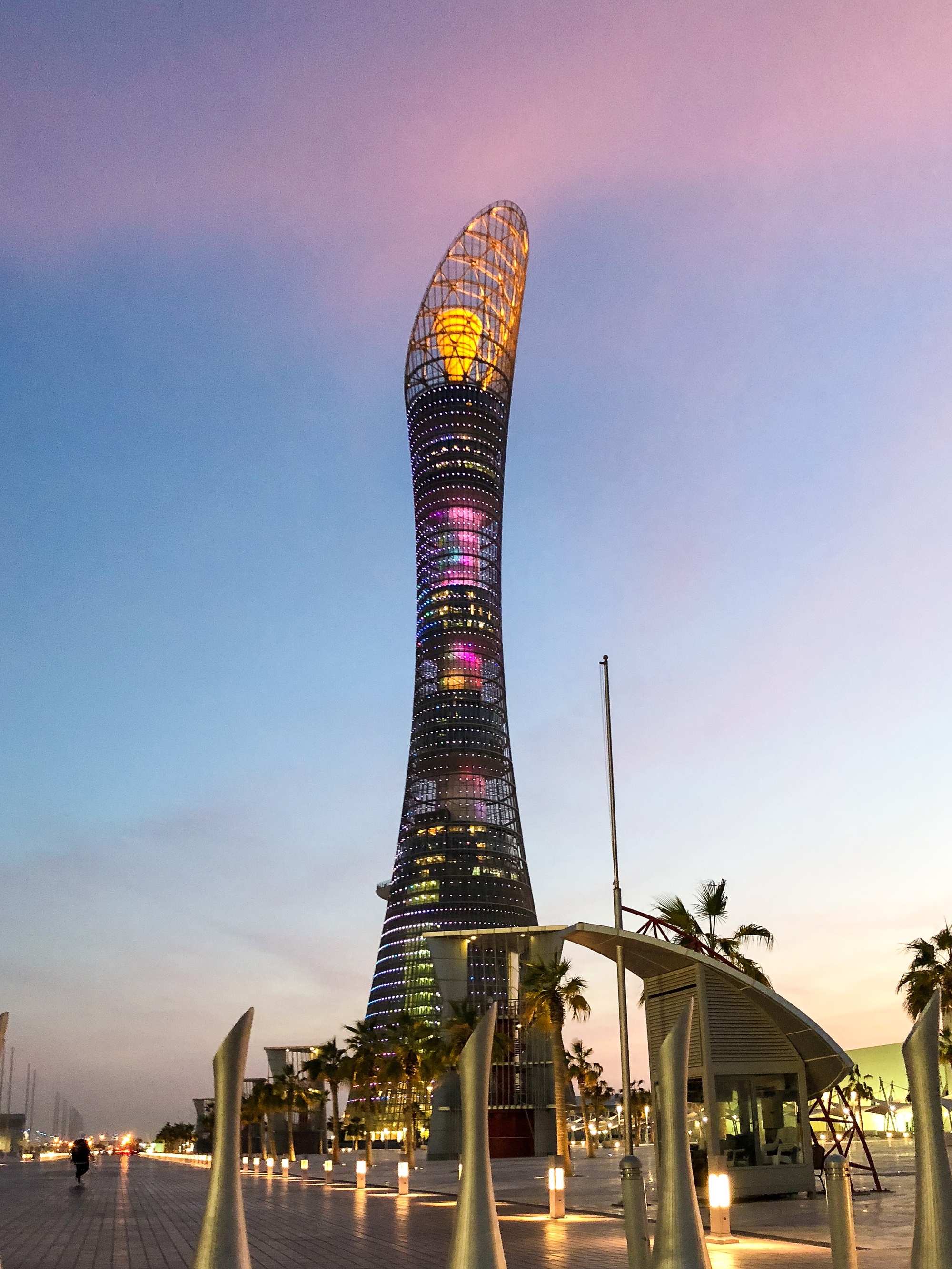 aspire-tower-doha-wikiarquitectura087-16691908942151831295255.jpg