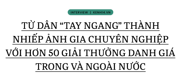 Việt Nam đẹp sững sờ qua những tuyệt tác flycam và tiết lộ của nhiếp ảnh gia chuyên đi săn cảnh đẹp đất nước hình chữ S - Ảnh 5.