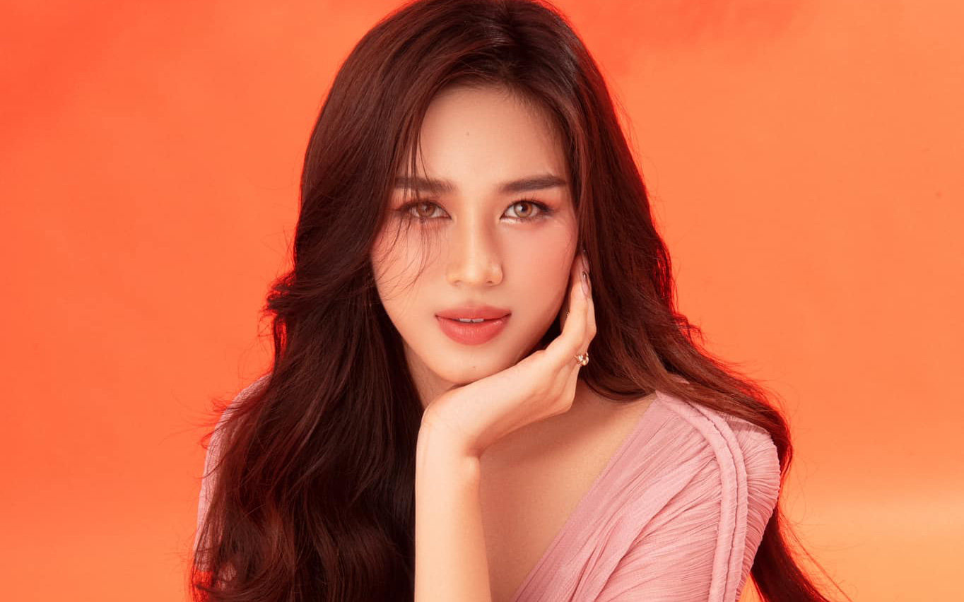 Buồn của Đỗ Hà: Lọt top 40 nhưng tiếp tục gặp sự cố, nguy cơ mất tấm vé vào top 12 Miss World?