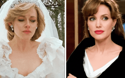 Khi mỹ nhân Hollywood “ra rìa” vì phục trang quá lồng lộn: Đẹp cỡ Angelina Jolie, Kristen Stewart rồi mà vẫn bị chi tiết này lấn lướt!