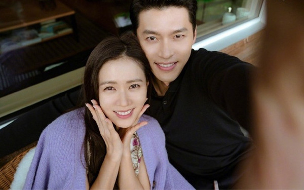 Chính thức: Hé lộ thời gian và địa điểm diễn ra siêu đám cưới của Hyun Bin và Son Ye Jin!