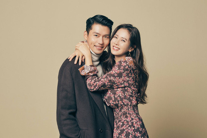 HOT: Hé lộ thời gian và địa điểm diễn ra siêu đám cưới của Hyun Bin và Son Ye Jin! - Ảnh 3.