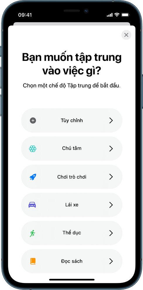 Cách tạo icon hình trái tim, mặt cười... cực xinh lên thanh trạng thái iPhone - Ảnh 1.