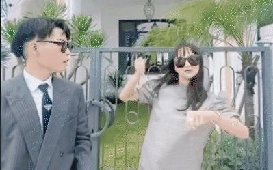 Hương Giang tung Ngày Đầu Tiên phiên bản nam chính Đức Phúc, netizen xem xong mà &quot;sợ hãi các thứ&quot;...