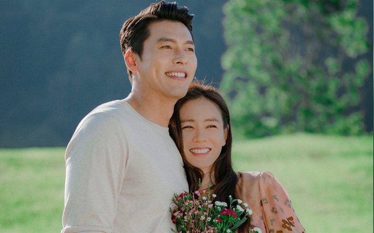 Rò rỉ thông tin ngày chính xác diễn ra đám cưới Hyun Bin và Son Ye Jin, hoá ra chàng gửi tín hiệu hỏi cưới nàng tận 2 năm trước?