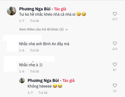 Hóa ra từ 1 tháng trước, Phương Nga đã mượn trend “nhắc khéo” Bình An cầu hôn? - Ảnh 6.