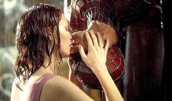 Thói hư tật xấu bất ngờ đằng sau nhân vật Hollywood: Harry Potter tồi tệ với bạn bè, Người Nhện vớ phải cô người yêu “toxic” - Ảnh 5.