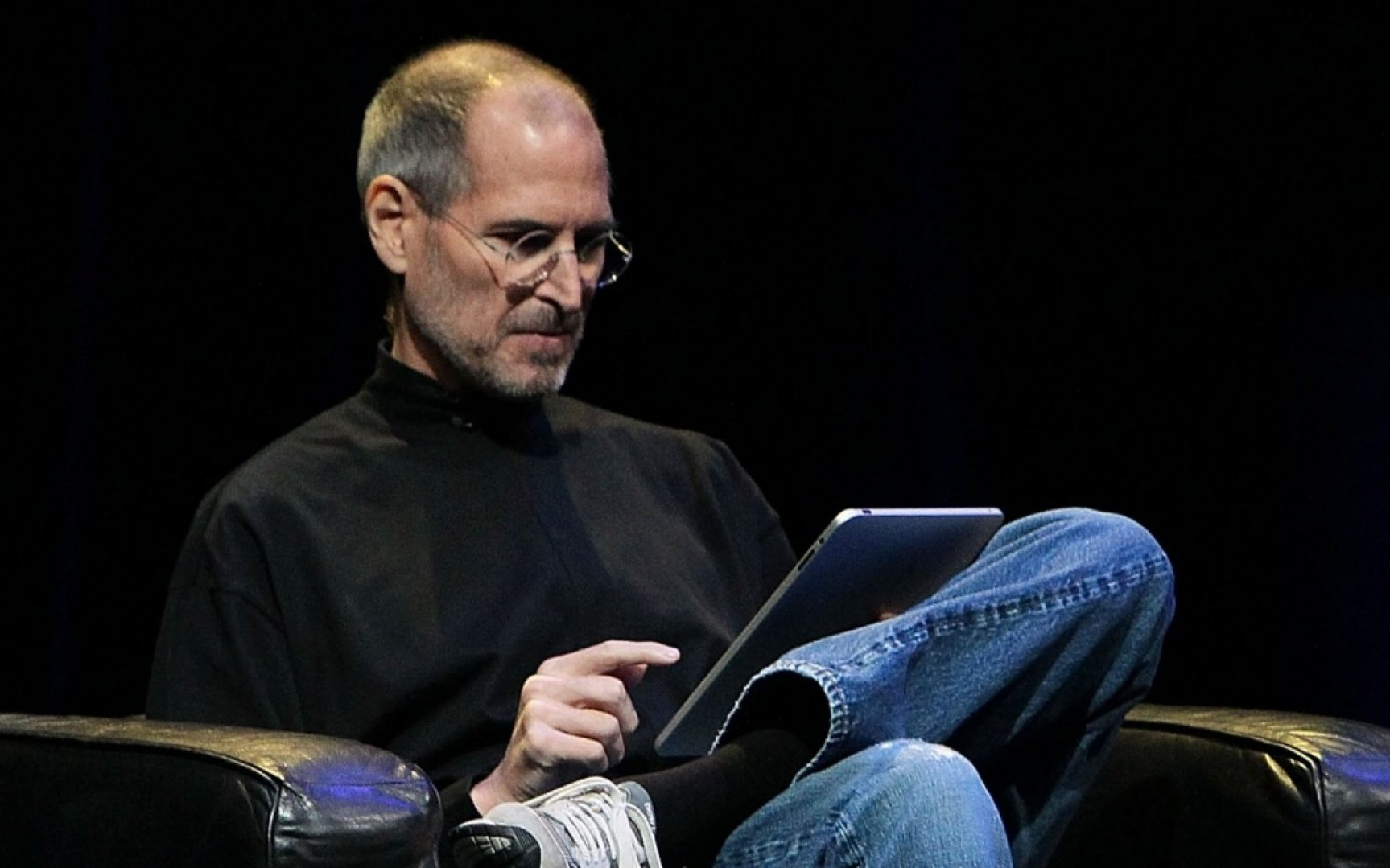 Tấm séc có chữ ký của Steve Jobs và đồng sáng lập Apple được bán đấu giá với số tiền khổng lồ