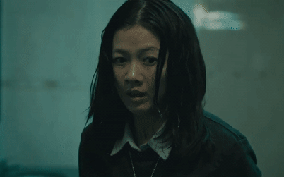 Phim kinh dị Việt đại thắng quốc tế tung trailer ghê rợn ăn đứt Chuyện Ma Gần Nhà: Mỹ nữ bị ma nữ tóc dài ám đến điên loạn