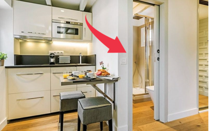 6 đại kỵ nhà cửa khiến gia chủ &quot;tán gia bại sản&quot; cần được hóa giải, đặc biệt điều số 3 có nhiều gia đình phạm phải