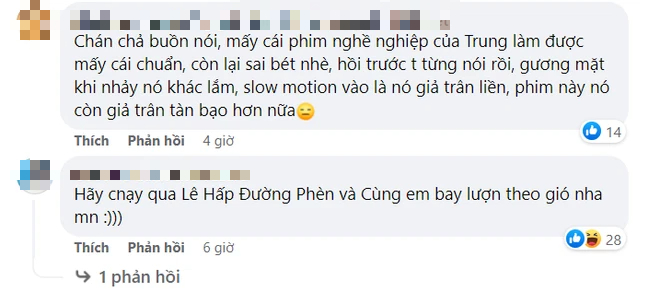 Nàng thơ Đông Cung giờ diễn tệ thế này rồi: Quay chỉ 1 cảnh mà mặt tê liệt vì đơ, nhan sắc như công chúa cũng gánh không nổi - Ảnh 5.