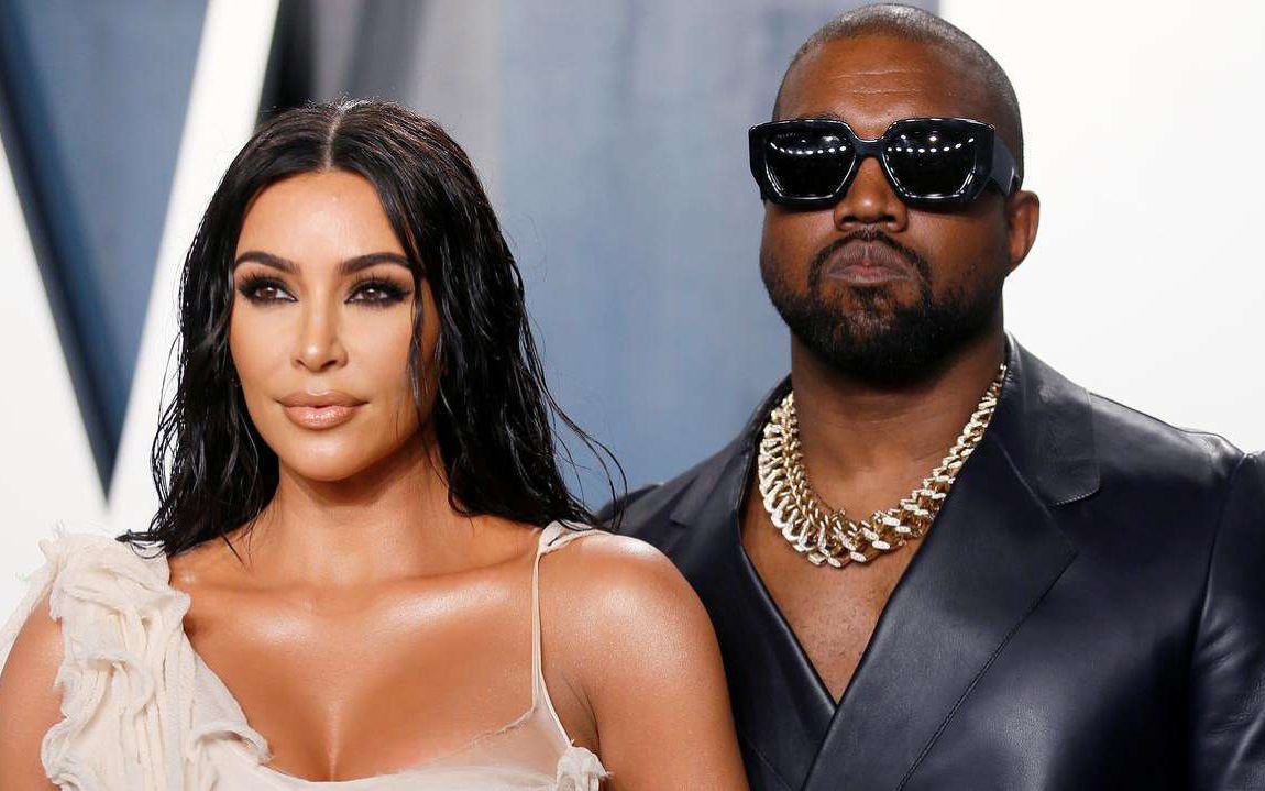 Kanye West tiết lộ từng muốn tự tử trong phim tài liệu, khẳng định chia tay Kim Kardashian chưa phải là cú sốc dã man nhất