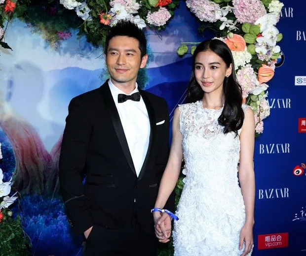 Angela Baby lần đầu lộ diện sau ly hôn, cô đơn xuất hiện tại sân bay mùng 1 Tết với biểu cảm gây chú ý - Ảnh 7.