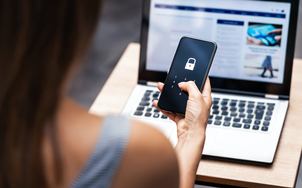 Chuyên gia cảnh báo người dùng cần gỡ ứng dụng này khỏi smartphone càng sớm càng tốt